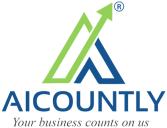 AICOUNTLY
