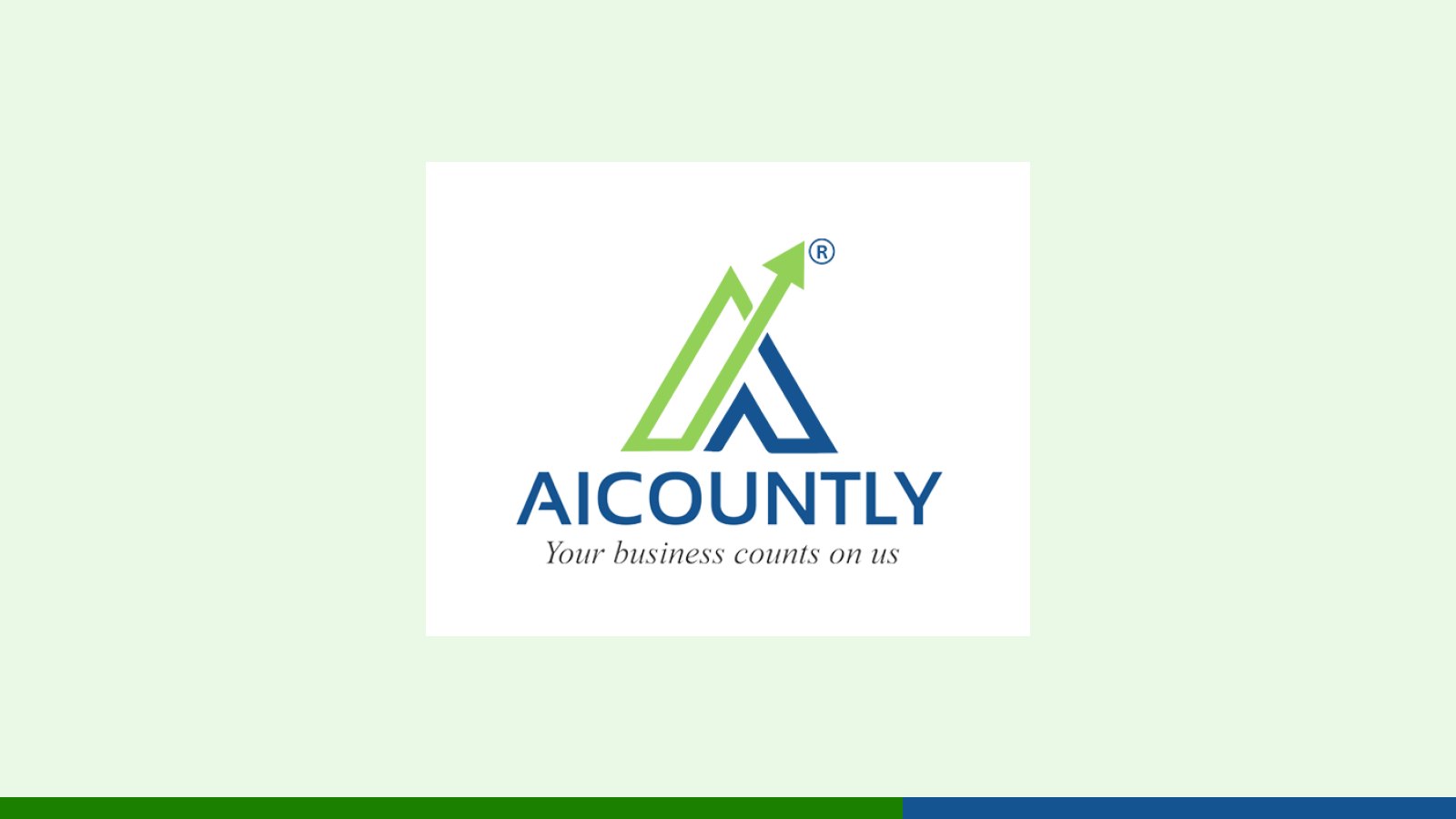 Schedule III financial statements explained: format, disclosures and common errors