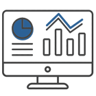 Real-time Dashboards