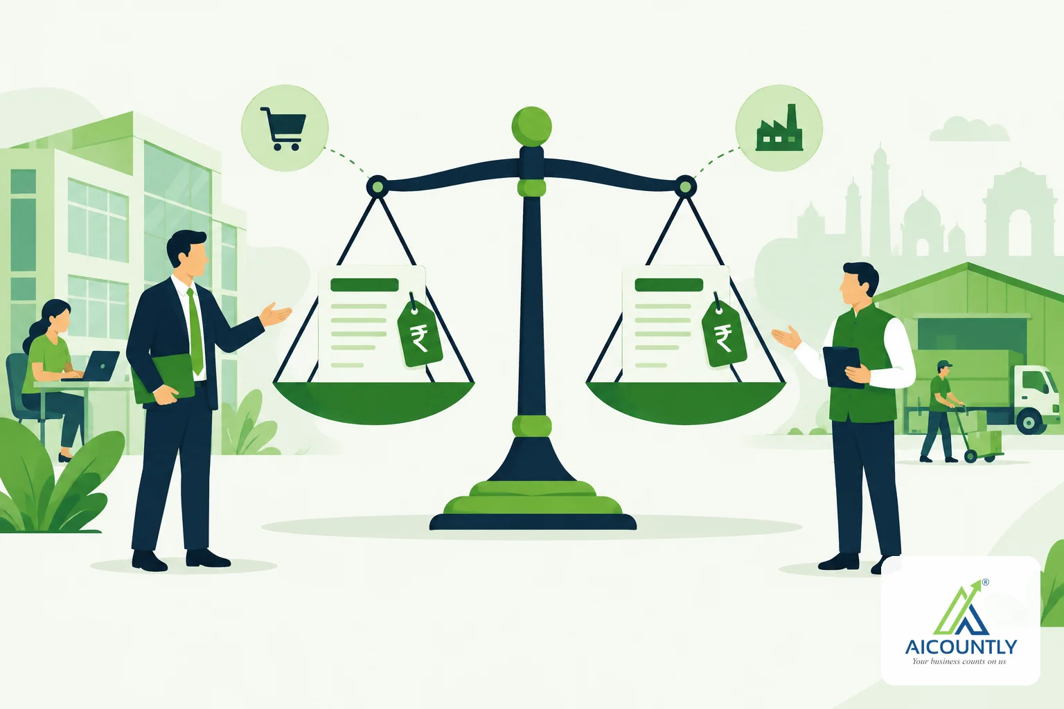 TDS and TCS deposit for October 2026: how to pay by 7 November and avoid interest