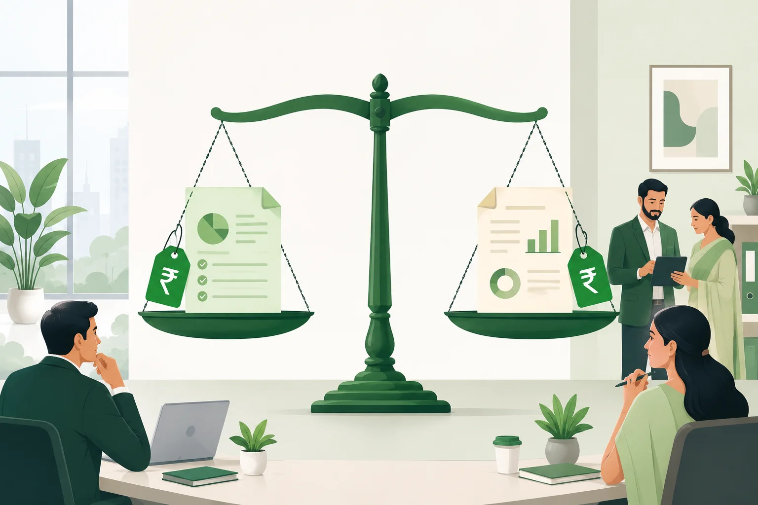 TDS return checklist for July–September 2026: what to do before 31 October