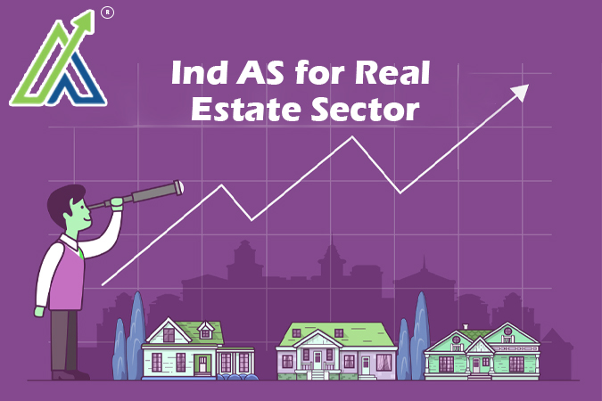 Ind AS for Real Estate Sector