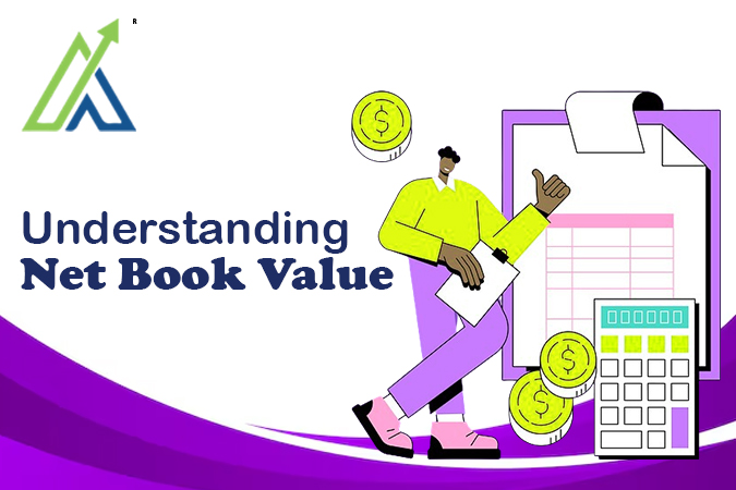 Understanding Net Book Value