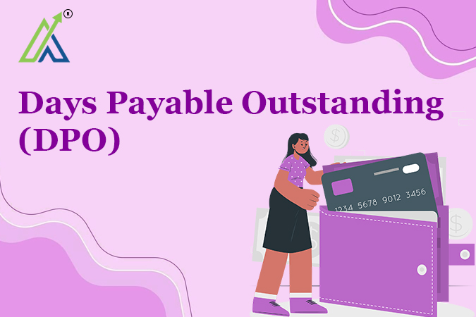 Days Payable Outstanding (DPO)