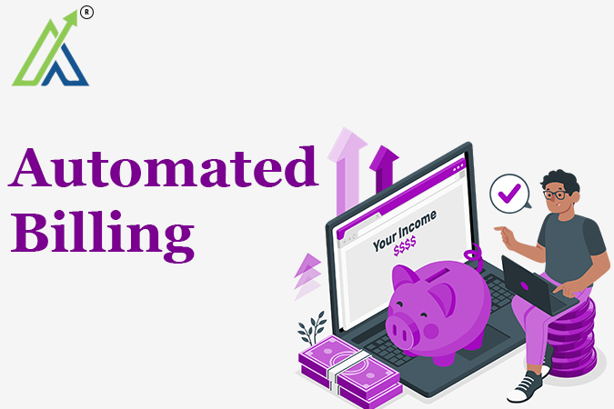 Automated Billing