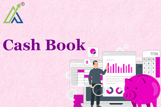 Cash Book