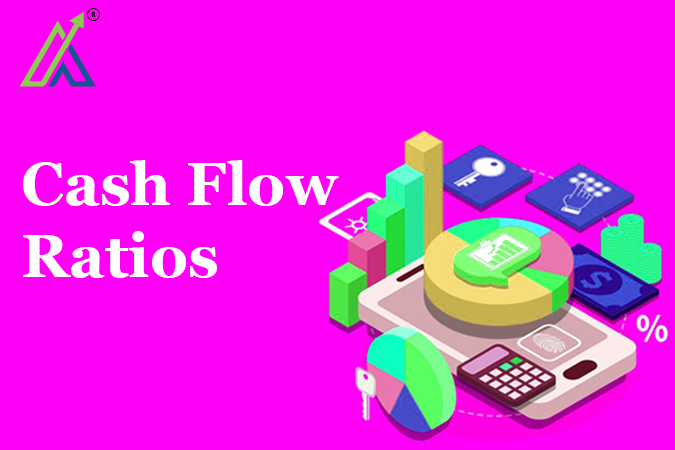 Cash Flow Ratios