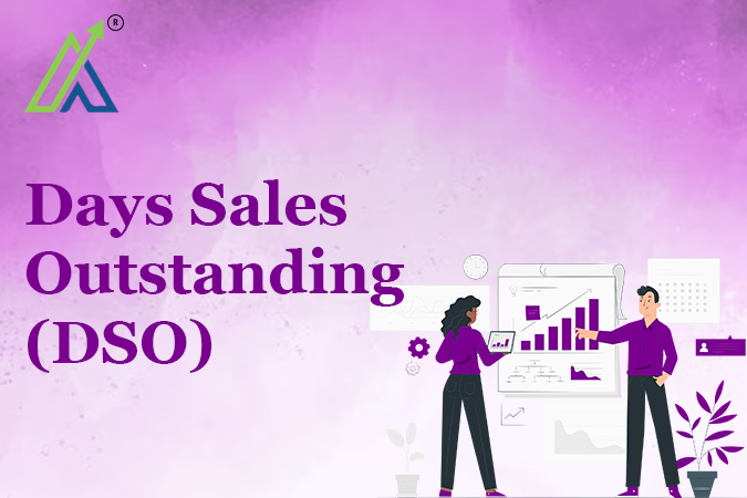 Days Sales Outstanding (DSO)