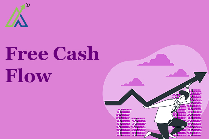 Free Cash Flow