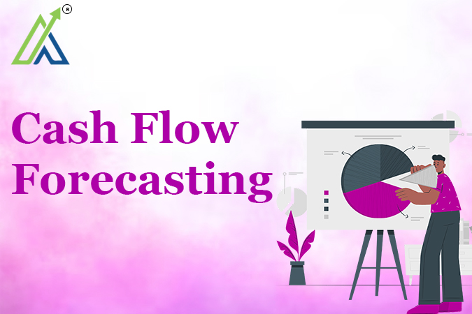 Cash Flow Forecasting