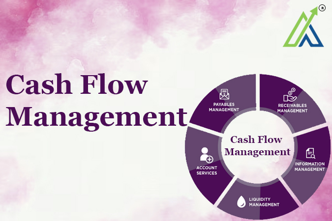 Cash Flow Management