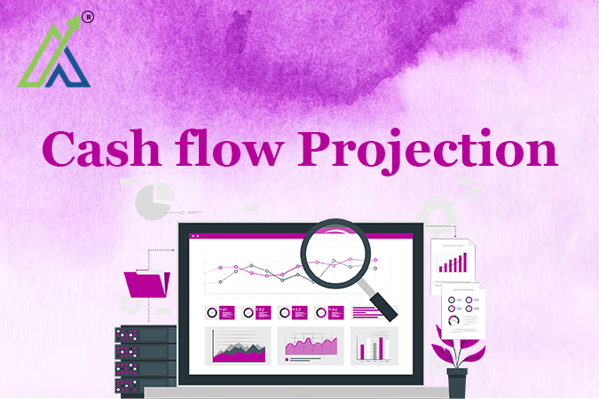 Cash flow Projection