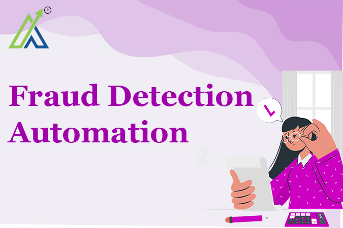 Fraud Detection Automation