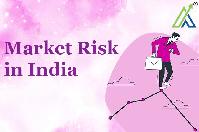 Market Risk in India