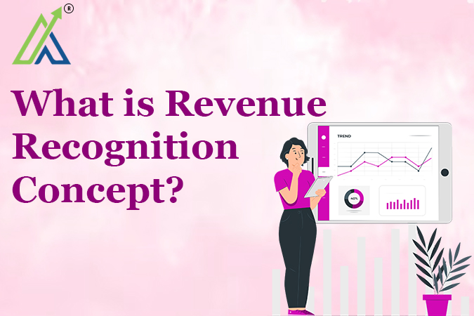 What is Revenue Recognition Concept?