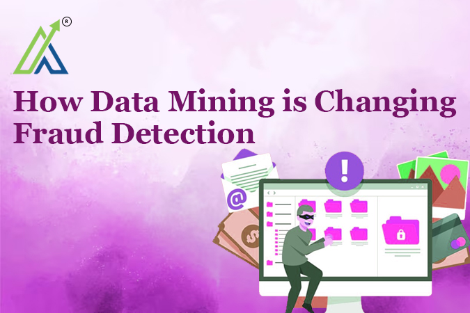 How Data Mining is Changing Fraud Detection