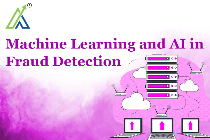 Machine Learning and AI in Fraud Detection