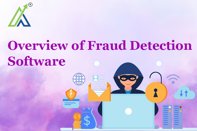 Overview of Fraud Detection Software