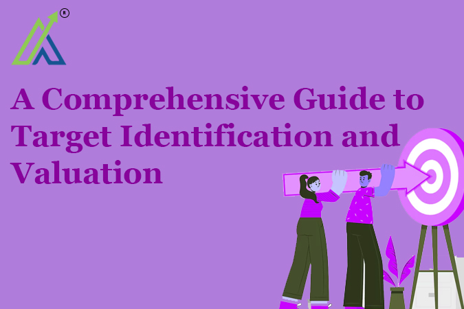 A Comprehensive Guide to Target Identification and Valuation