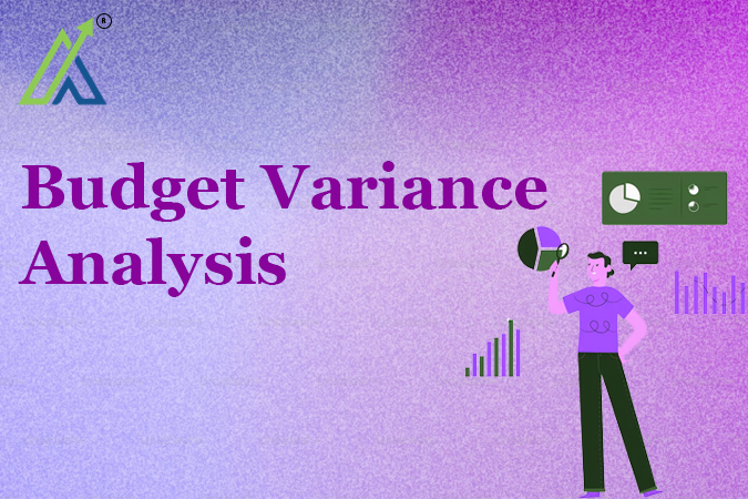 Budget Variance Analysis