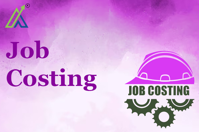 Job Costing