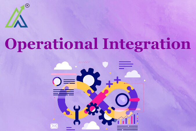 Operational Integration