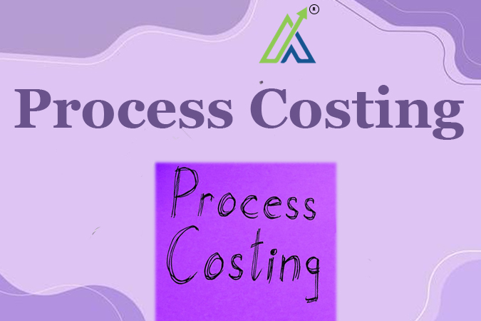 Process Costing