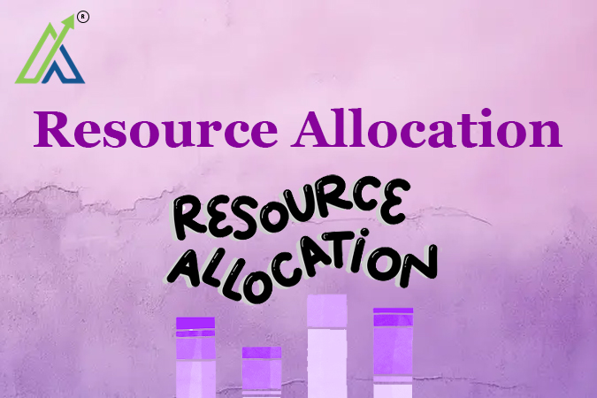 Resource Allocation