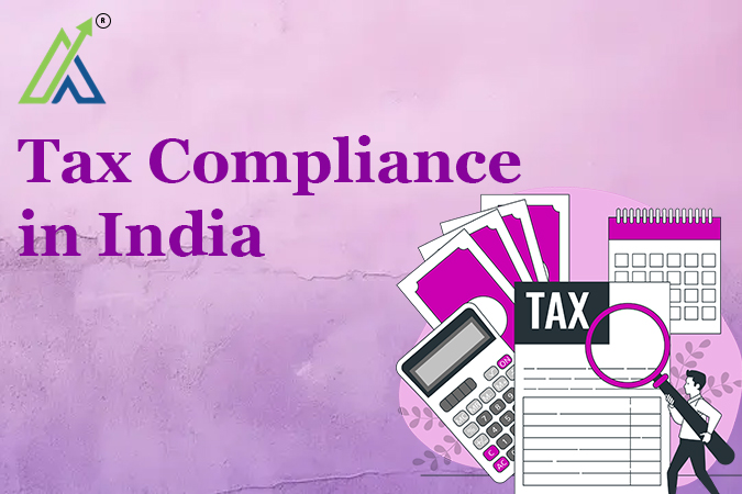 Tax Compliance in India