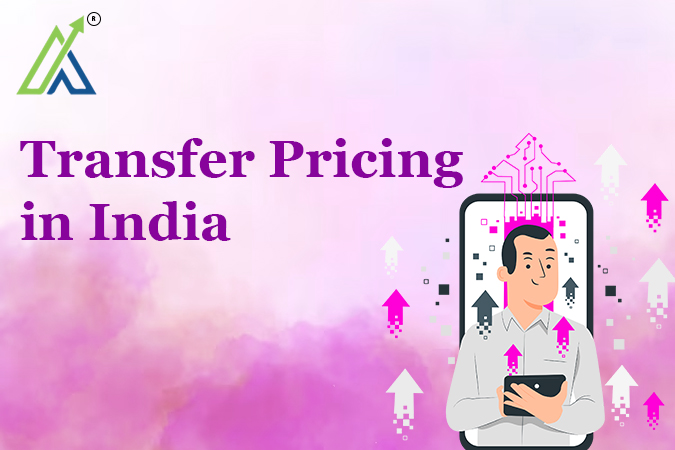 Transfer Pricing in India